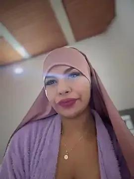 lalilamassu1 — Spread ass daddy