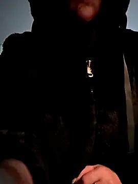 lasexycoquine59's avatar