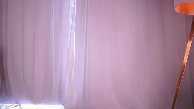 LaylaKristall on StripChat 