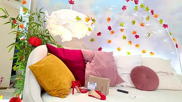 Ledy_Mary — PLAY WITH THE CLITER