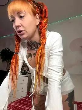Lets_Fun — take of my dress slapp ass hard