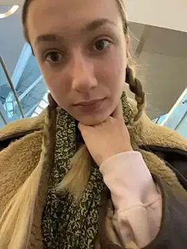 Lia__Love — Tip if you missed me