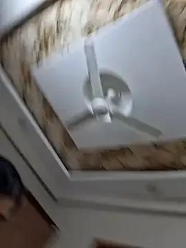 lilmisscutie's avatar