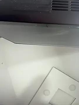 linatarens — fuck me so hard love and control my domi