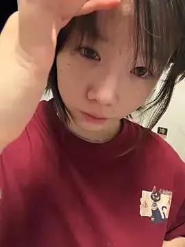 linko12334 — Freechat on StripChat