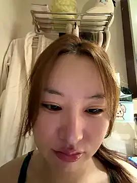 LisaNeverDie — Freechat on StripChat