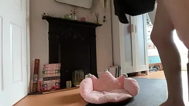 Littlelolo60's avatar