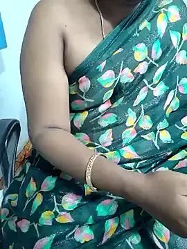 lolida69thamil — Pussy show