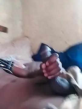 loVbRo1 — Lots and lots of thick cums