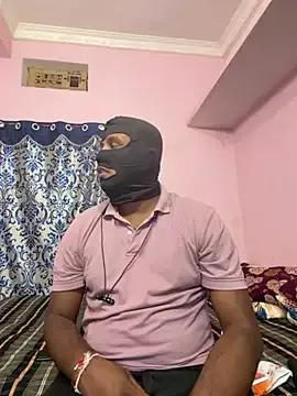 Lovlycouple1's avatar