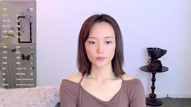 lubanmaster's avatar