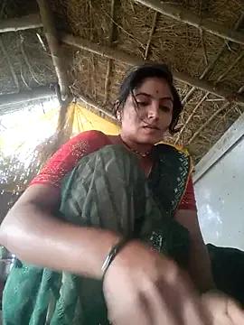 LUCKY_cut — Private on StripChat