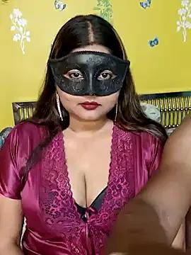 Lusty_Rose01's avatar