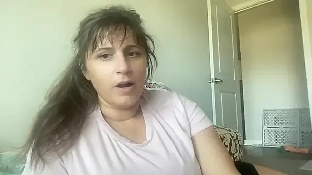 maddiliz — dildo