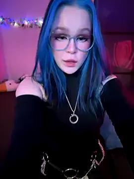 MaddisonHaas's avatar