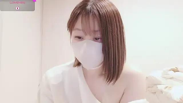 Mamu_Mamu_ — Freechat on StripChat