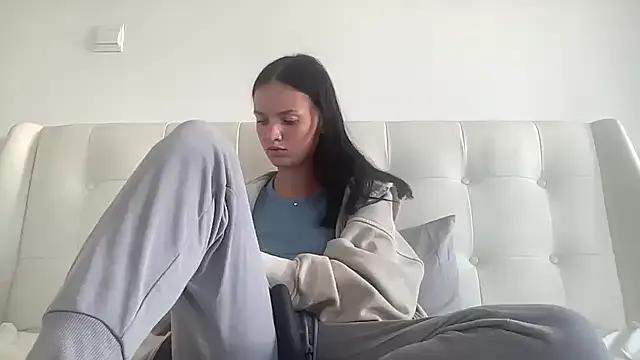 mariemelissah — hose aus