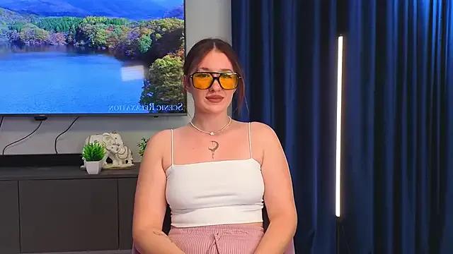 MarlaSemonick's avatar