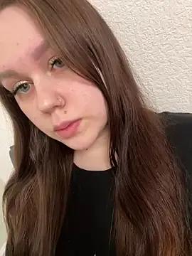 Marylallka5's avatar