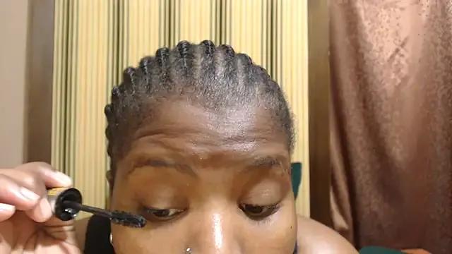 MASSIVASS on StripChat 