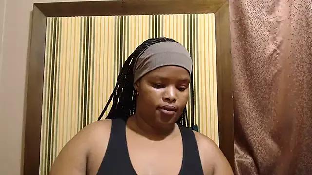 MASSIVASS on StripChat 