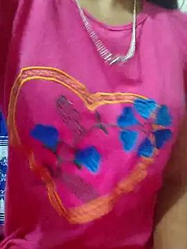 maya-Couple19 — Open sex