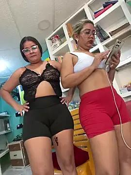 maymercy — Great squirt