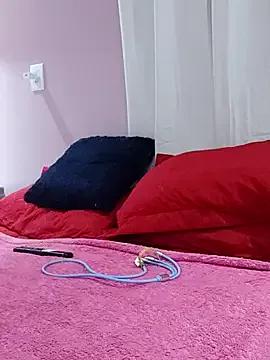 melissa_35_ — Anal com dildo) fuck my ass.