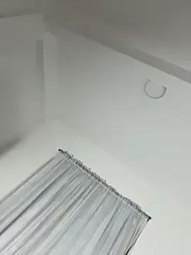 MerliaSsomer — fuck my tight pussy without mercy!