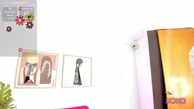 Miakhalifa_7 — spanks x4