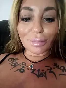 MiaMooly — ANAL  PLAY#ASS TOO MOUTH