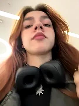 million_degrees — make my pussy wet and dripping public