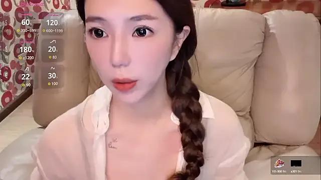 miss-lin's avatar