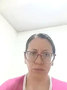 miss_hanna07 on StripChat 