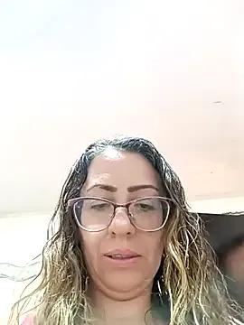miss_hanna07 on StripChat 