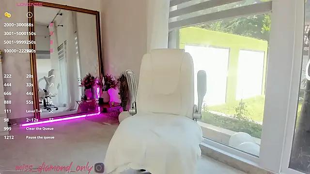 missdiamond_ on StripChat 