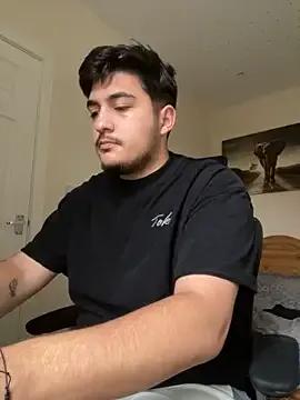 mixedcouplee69 — JERK COCK FULL NAKED