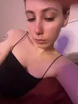 Molli_Luv — 3. MAKE MY BUTT RED! X99
