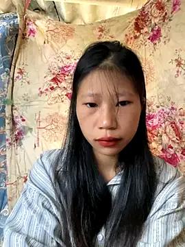 Mollie_jane — hi baby, come here to me