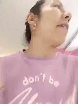 Molly_Evens_Ky on StripChat 