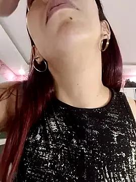 Molly_Evens_Ky on StripChat 