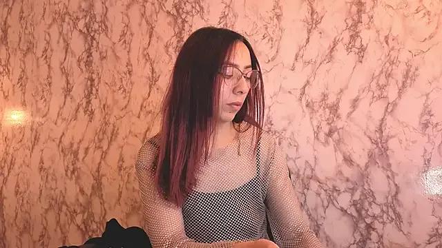 Molly_Evens_Ky on StripChat 