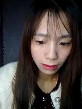 Monkey-0d — Freechat on StripChat