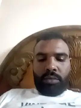 MOSLAHH — I'm hot, are you hot? 