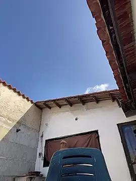 MrLeoLatino — Play cock   (5tk hear )