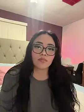 MyHoneyFrida — Qutate la pijama