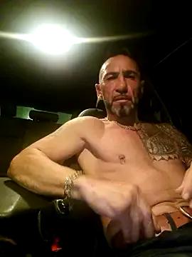 nacheteaaa — Freechat on StripChat