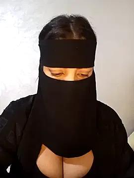 Narimane_maroc — Group on StripChat