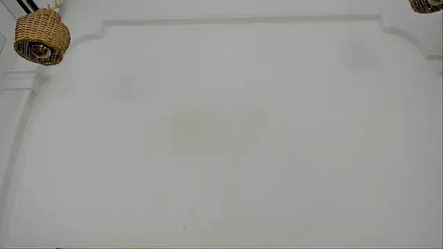 natalia_aguirre1 — RIDING ON TOP OF YOUR COCK