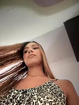 Natalia_vidal on StripChat 